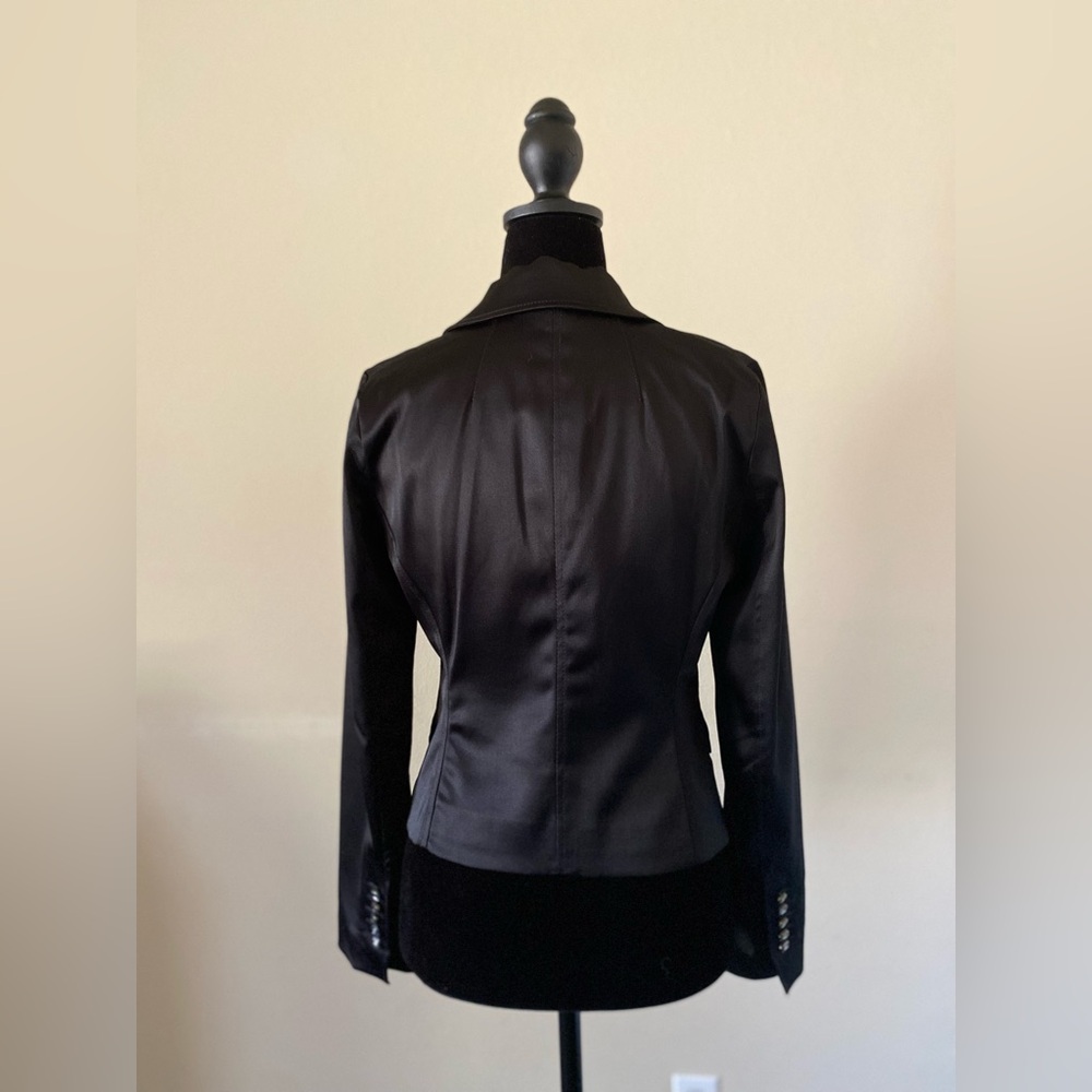 Express jacket, size 0 - Picture 14 of 15